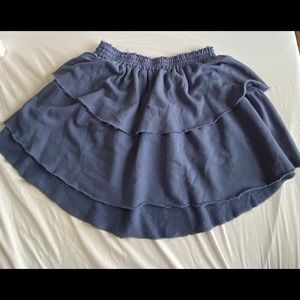 Aerie Skirt